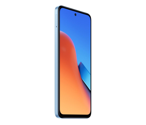 XIAOMI Redmi 12 8/256GB Niebieski - 1165429 - zdjęcie 2